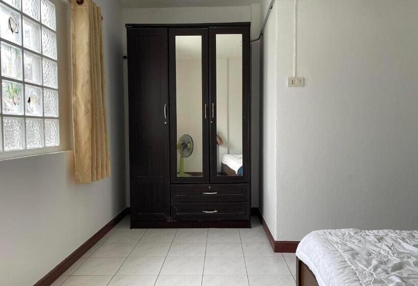 Panzió Tg2 Tientong Guesthouse 2