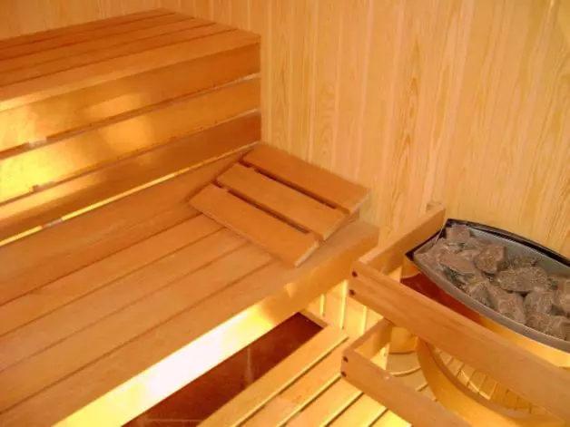 Majatalo The Secret Garden