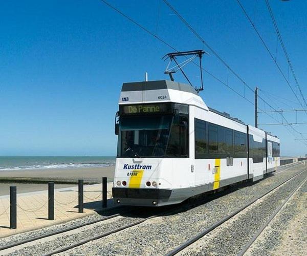 Seasight Toplocation Appartment