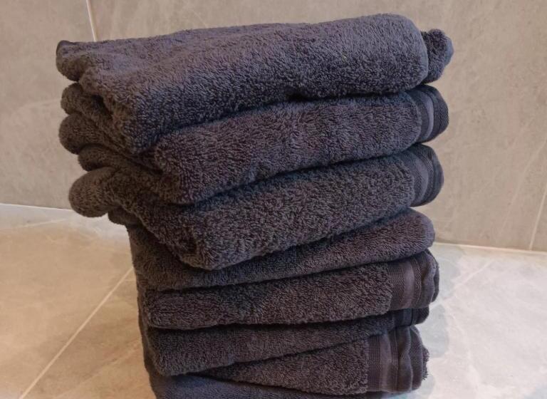 Seasight Toplocation Appartment