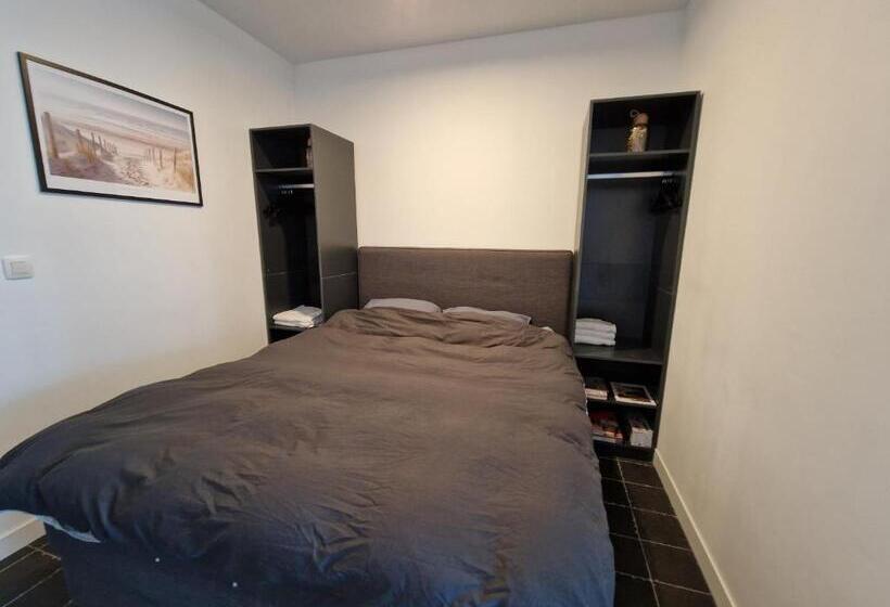 Seasight Toplocation Appartment