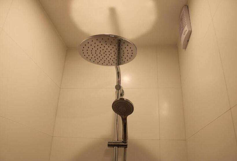 Seasight Toplocation Appartment