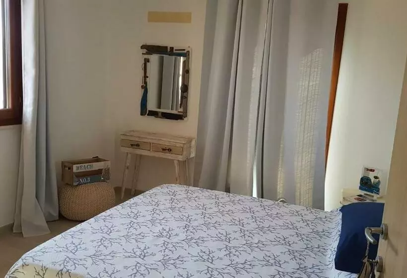 B&b Cara A Mare