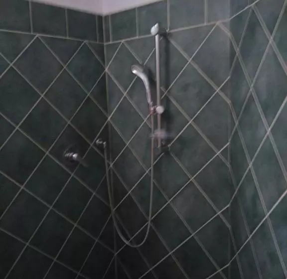 B&b Pan Di Zucchero