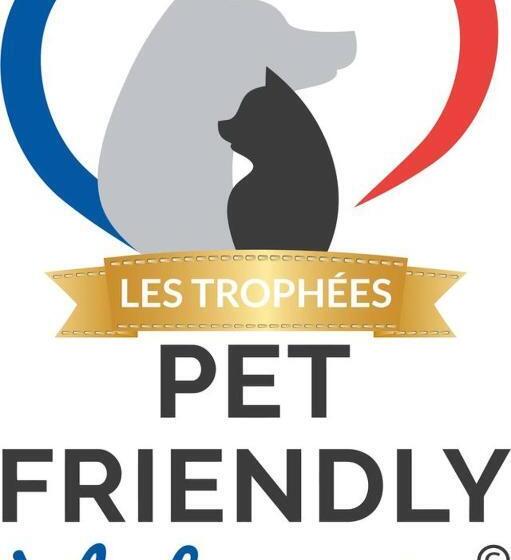 민박 La Grande Mardelle   La Grange