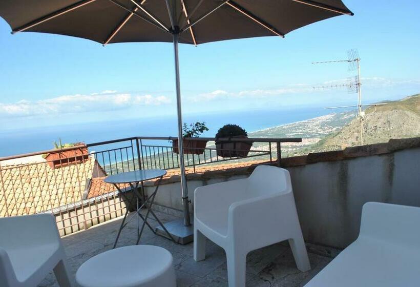 Bed & Breakfast Studioarcodia