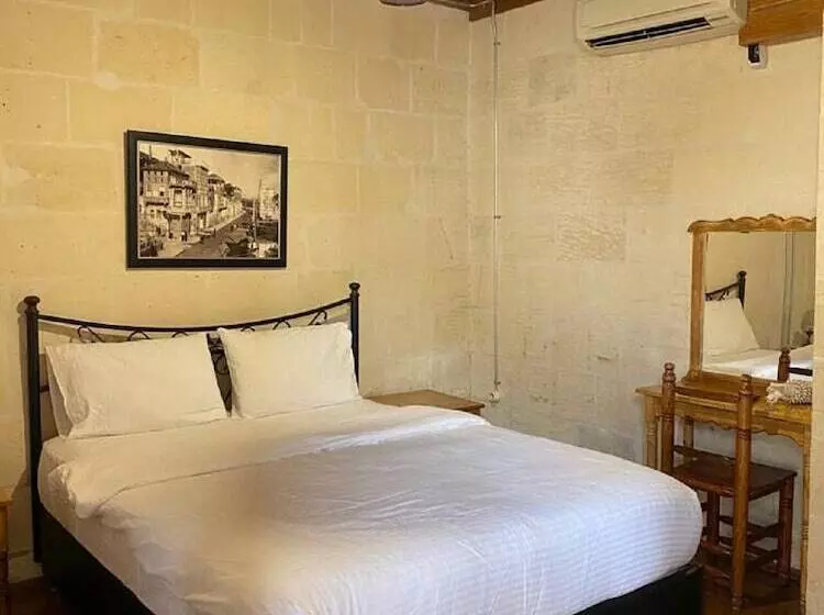 Dilek Hanım Konagi Butik Otel
