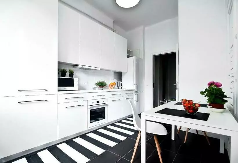 Extra Hostel Easy Kaunas