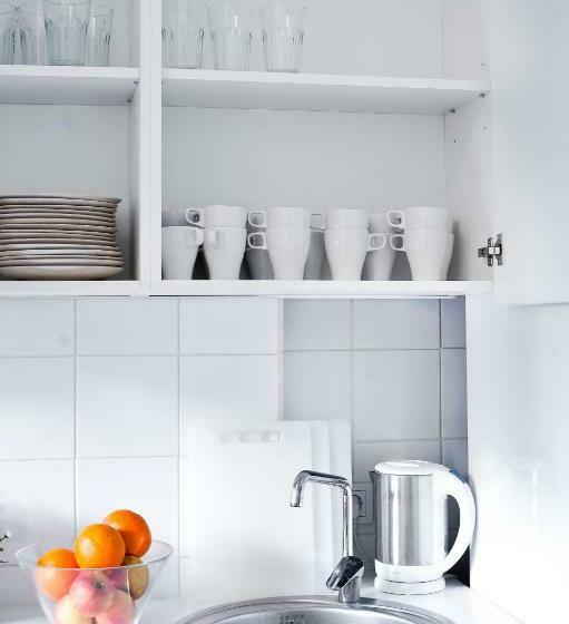 Extra Hostel Easy Kaunas