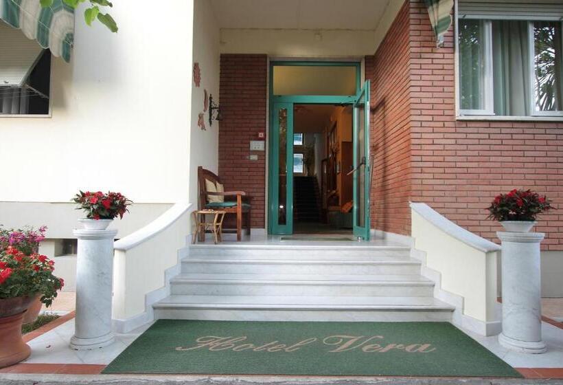 فندق Vera
