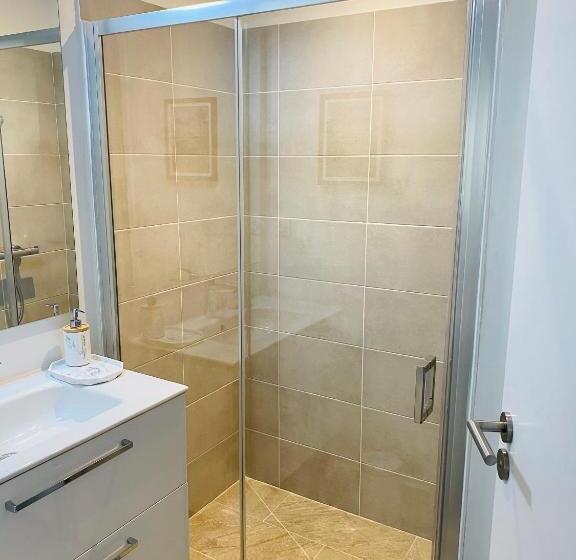 Opale Sarlat Plein Sud