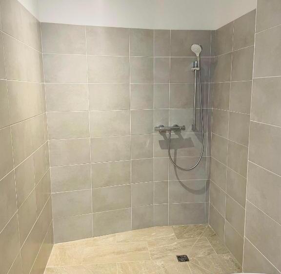 Opale Sarlat Plein Sud