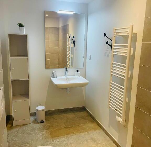 Opale Sarlat Plein Sud