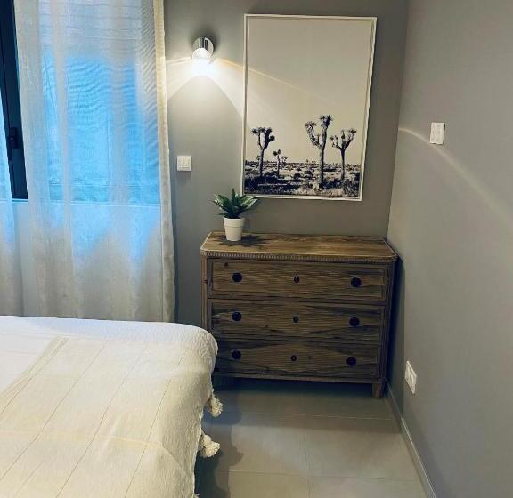 Opale Sarlat Plein Sud