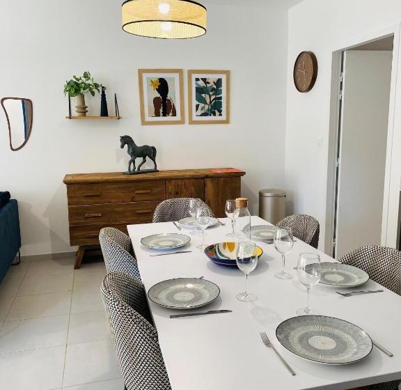 Opale Sarlat Plein Sud