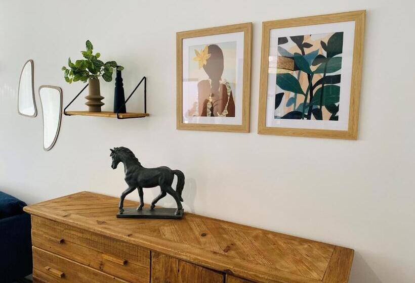 Opale Sarlat Plein Sud