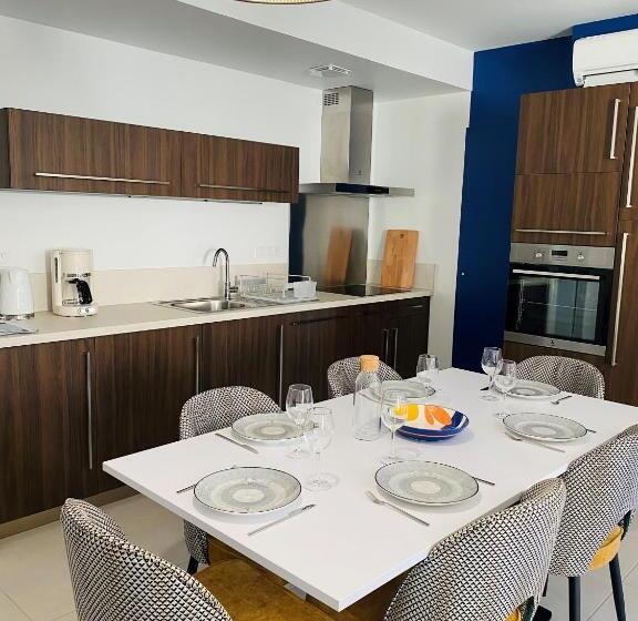 Opale Sarlat Plein Sud