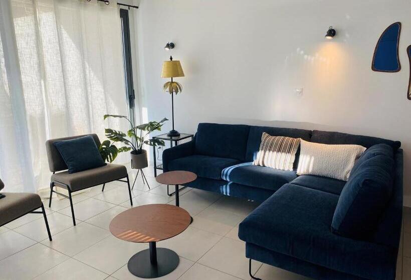 Opale Sarlat Plein Sud