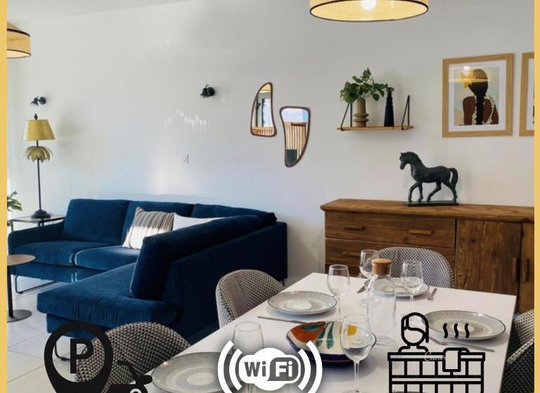 Opale Sarlat Plein Sud