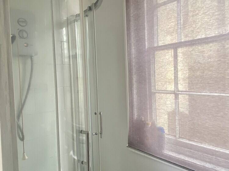 بنسيون Arlington Villas Townhouse By Clifton Short Lets