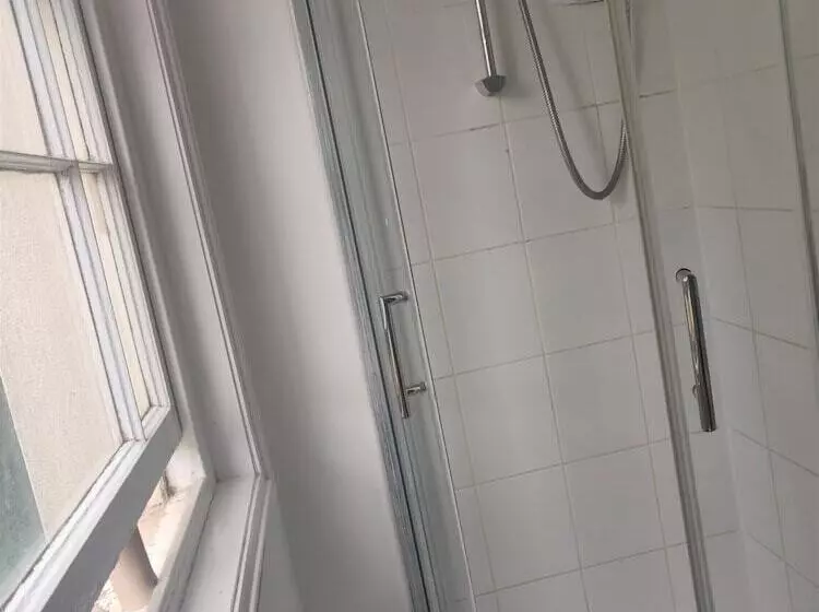 Majatalo Arlington Villas Townhouse By Clifton Short Lets