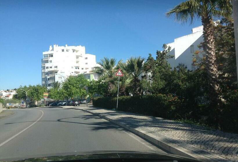 Пансион D João Xavier Guesthouse