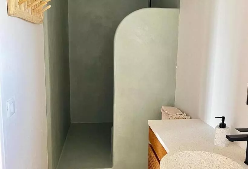 ペンション Maison D´hôtes Le Mas Des Vignes