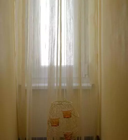 پانسیون Stella Del Mare Guest House