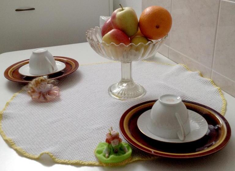 پانسیون Tourist Rooms Sajovic