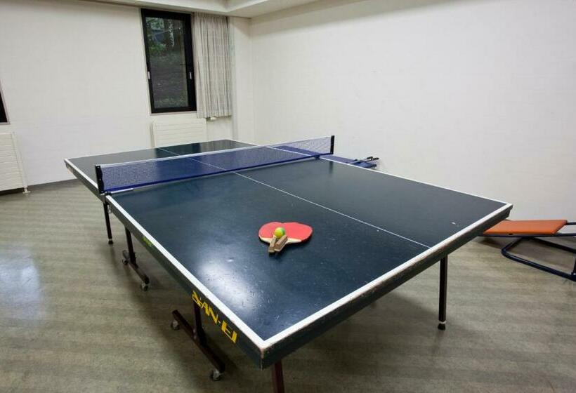 Shiki Resort Hakone Wanoka