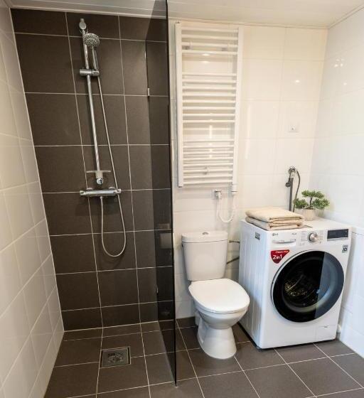 Villa Eden   Design Sea Pool Sauna