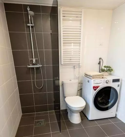 Villa Eden   Design Sea Pool Sauna