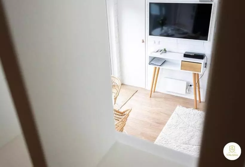 Villa Eden   Design Sea Pool Sauna