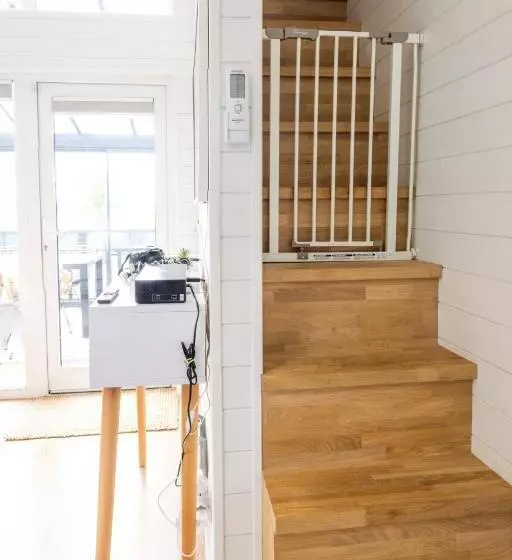 Villa Eden   Design Sea Pool Sauna