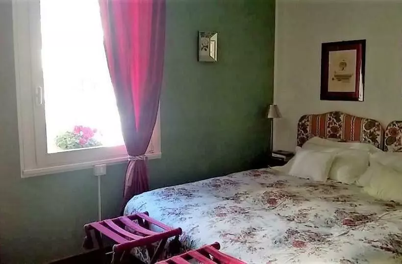 Visit Palladio B&b