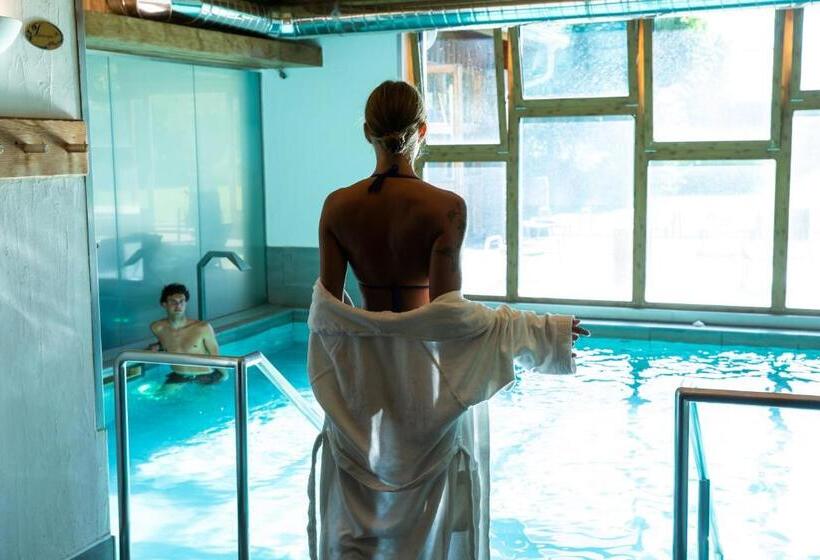 Agriturismo La Fiorida