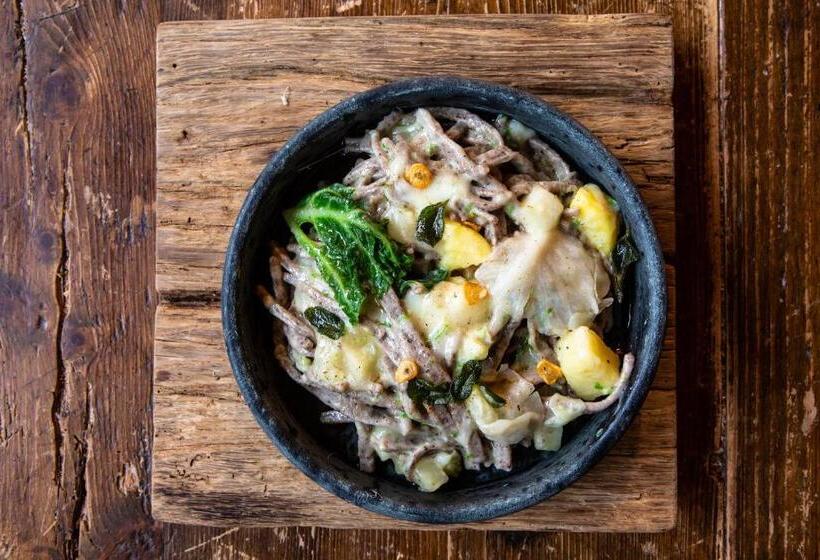 Agriturismo La Fiorida