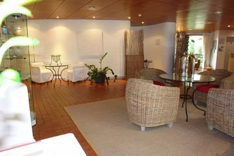 Hotel Causse Comtal Rodez, The Originals Relais