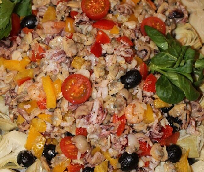 호텔 Golf Course Bonn