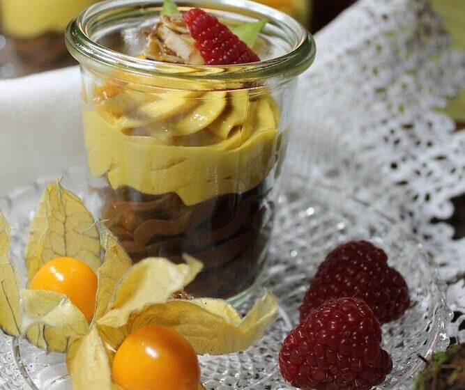 호텔 Golf Course Bonn