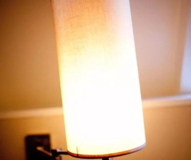 호텔 Hostellerie Hof Ter Doest