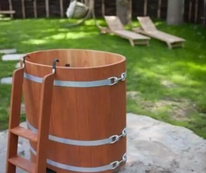 호텔 Hostellerie Hof Ter Doest