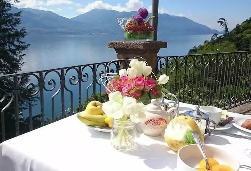 호텔 La Rondinella