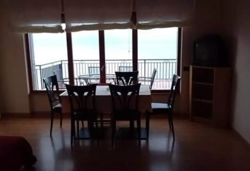 호텔 La Rondinella