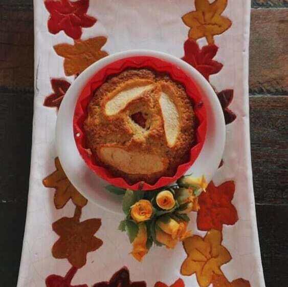 هتل Pousada Fortaleza