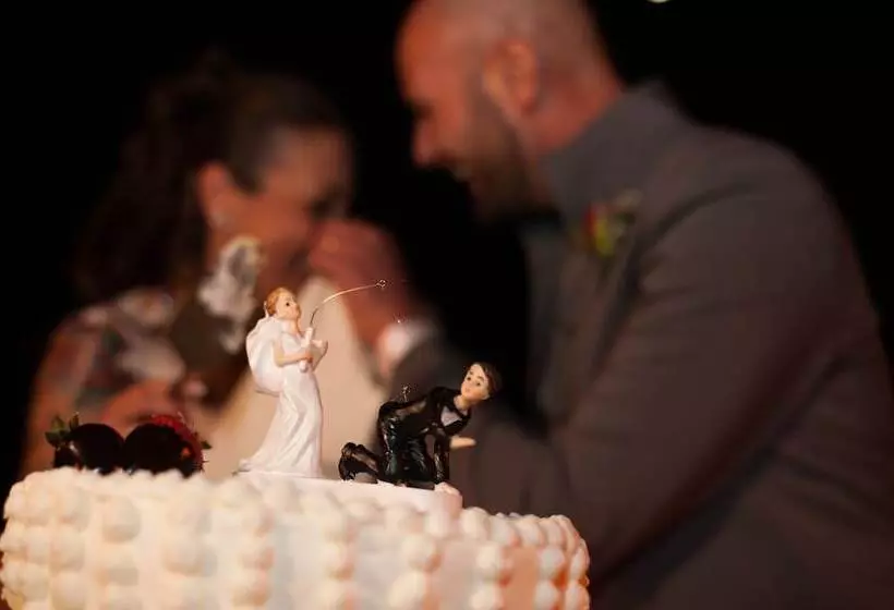 酒店 Relais Il Postiglione  Antica Posta Dei Chigi