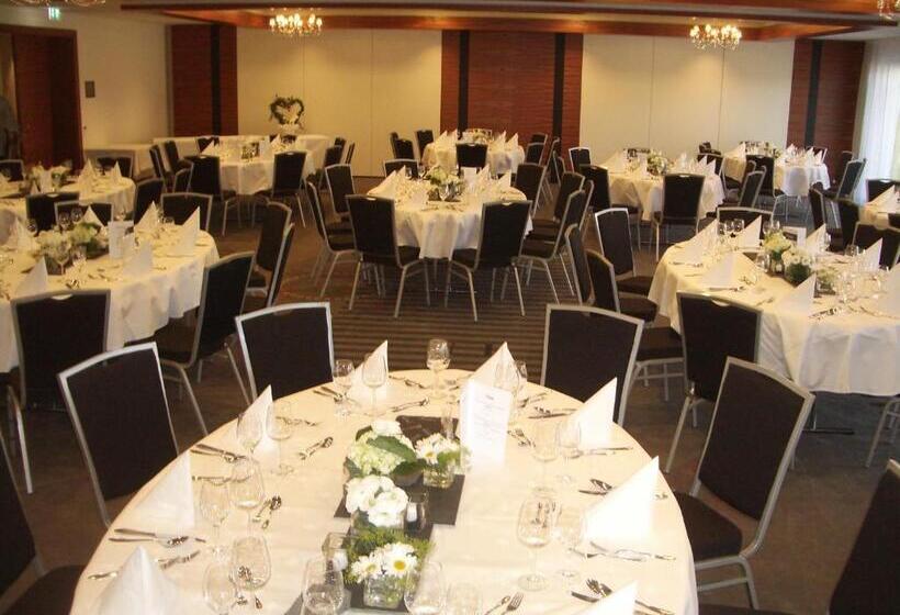 בית מלון כפרי Sonne Garni