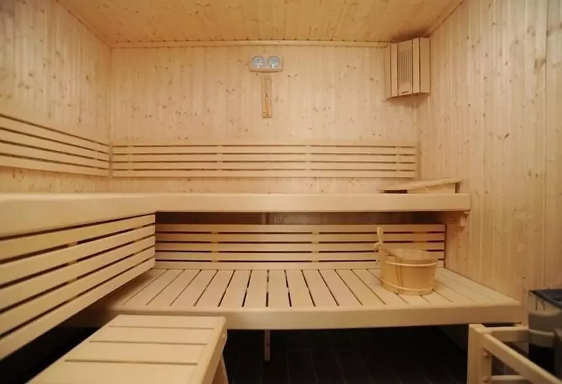 Sikyon Coast Hotel And Resort