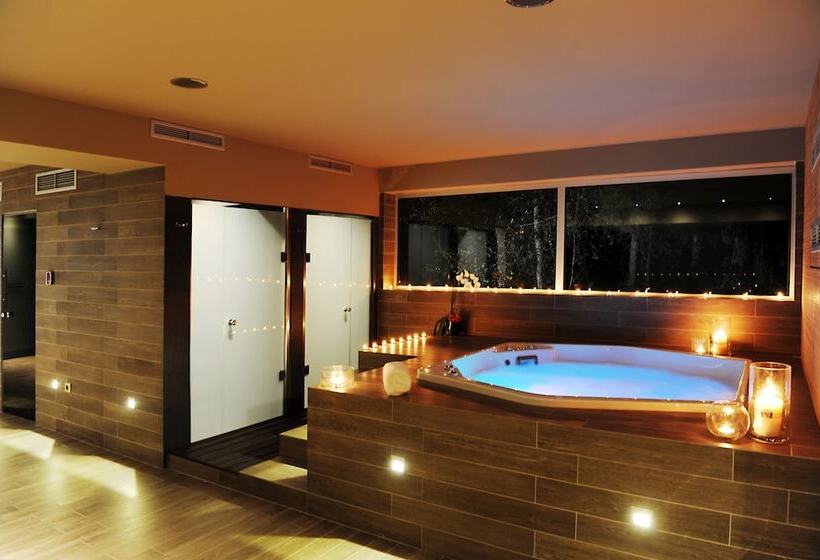 Sikyon Coast Hotel And Resort