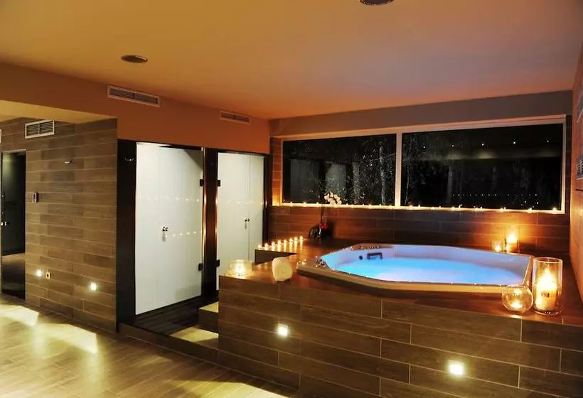 Sikyon Coast Hotel And Resort